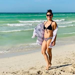 Meet your Posher, Yeni